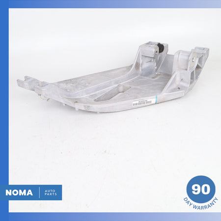 f74131a3-2026-49e1-9bd8-8c4e6a28dd6c