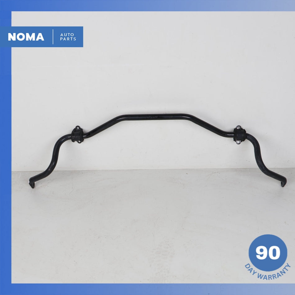 95-97 Lexus UCF20 LS400 Front Stabilizer Anti Roll Sway Bar 48811-50050 OEM