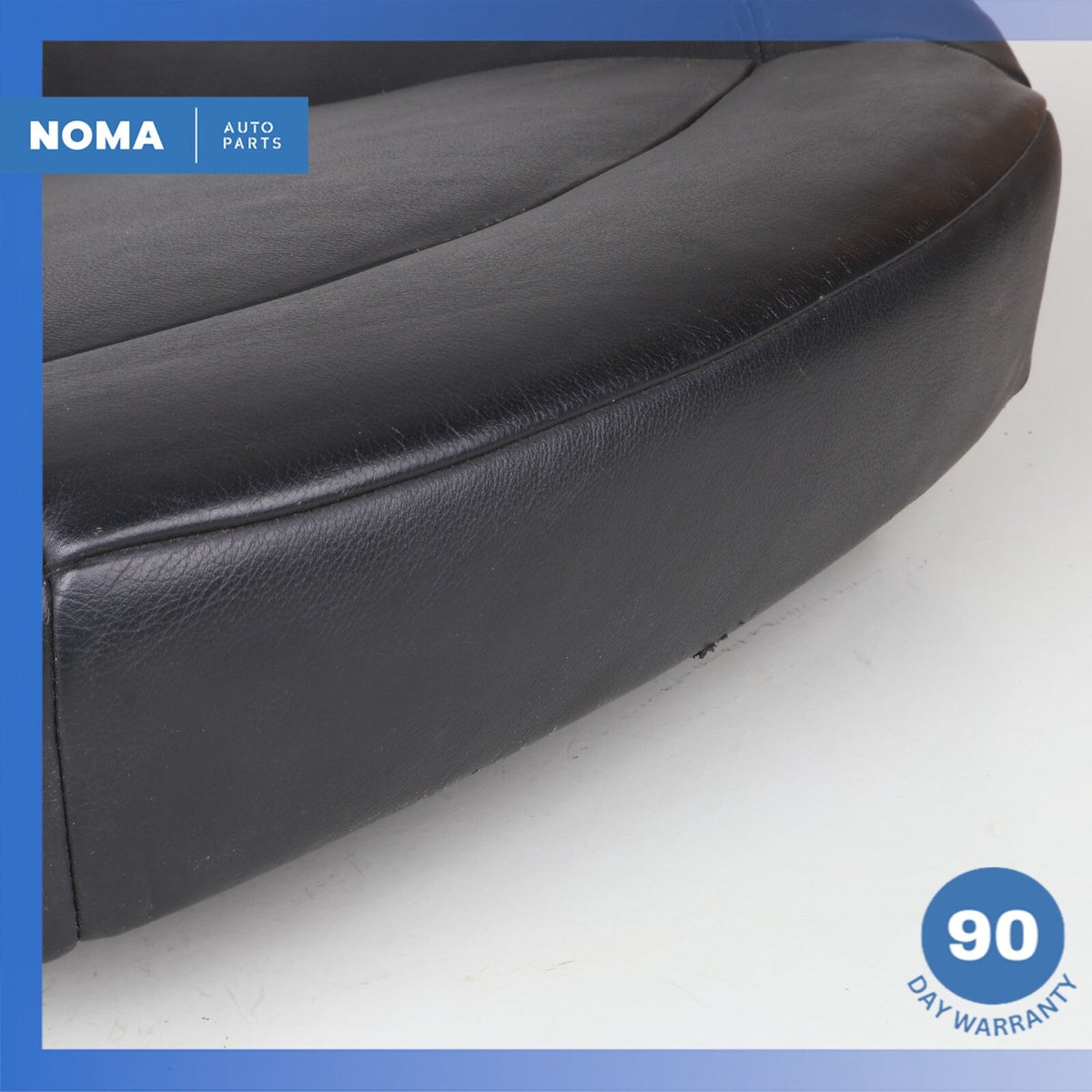 a5a0d7d1-09de-4396-9478-7943e5bd1dfc