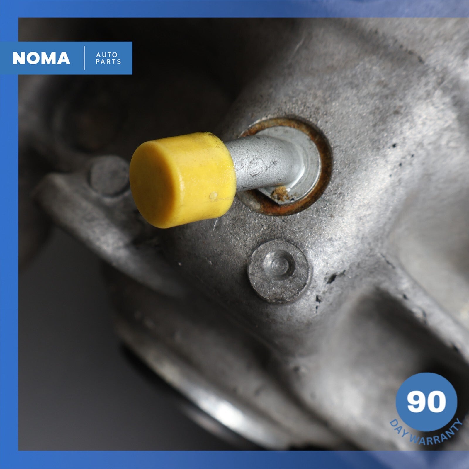 e062619c-1424-4c33-8b80-71932b330113