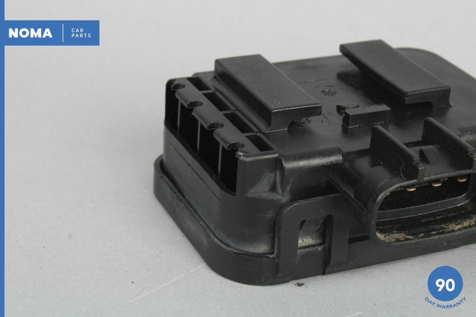 02-10 Lexus SC430 Z40 Air Smog Cooler Meter Sensor Module Controller Unit OEM