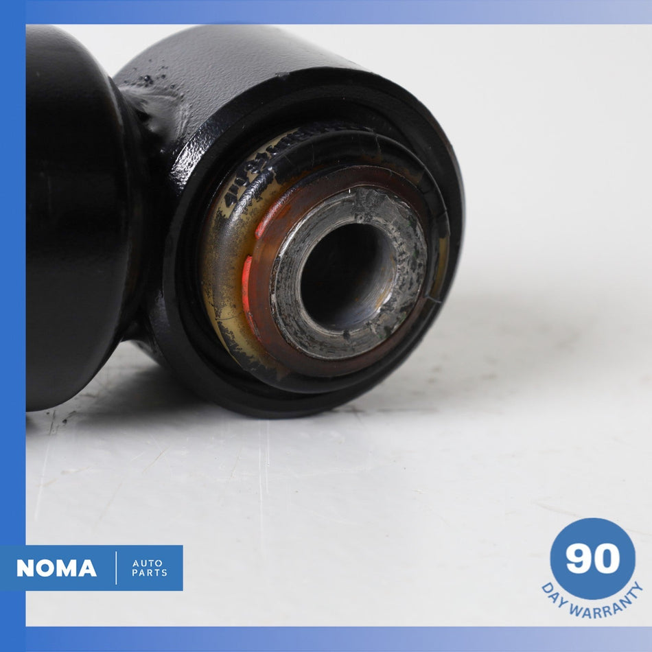 97-06 Jaguar X100 XK8 XKR Rear Left or Right Side Shock Absorber Strut BILSTEIN