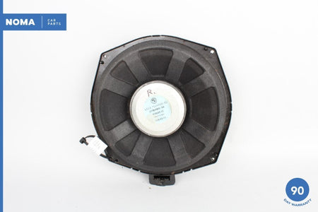 59357f43-0e52-481f-a4cf-efe4e02add73