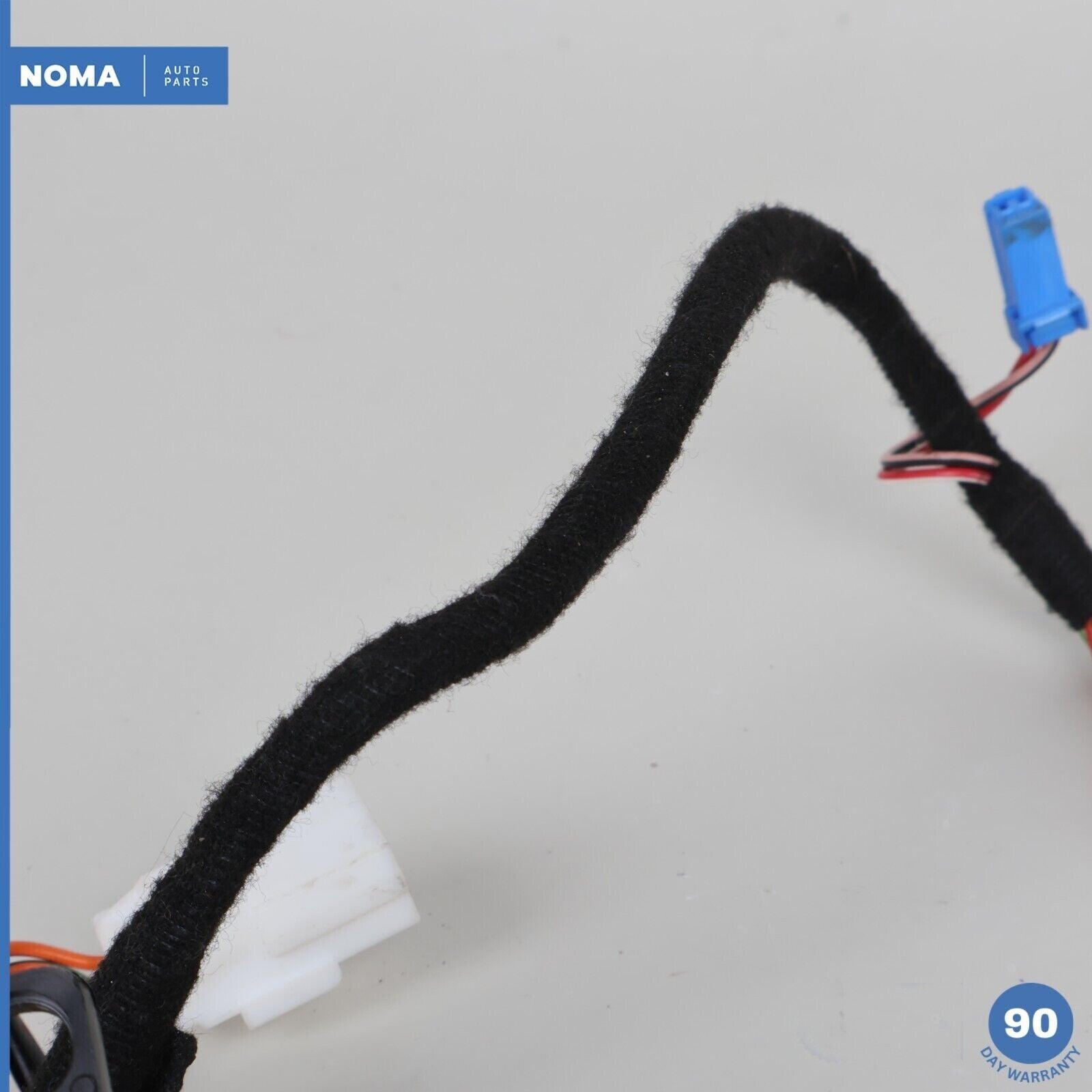 d0f8deff-4cb7-49ce-9687-d6e1f5f4bc91