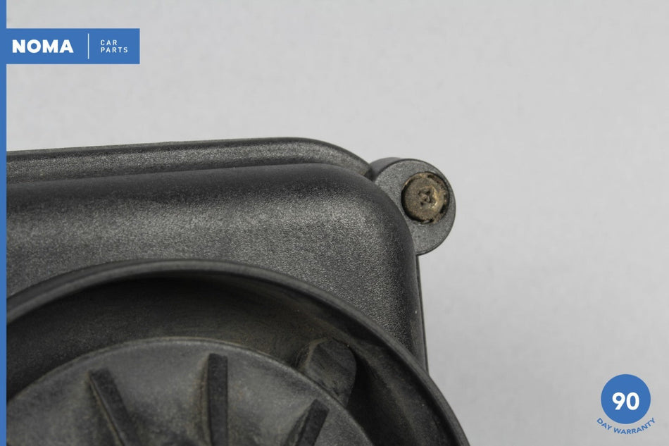 03-04 BMW E60 530i Alternative Alarm Power Siren 65756942429 OEM