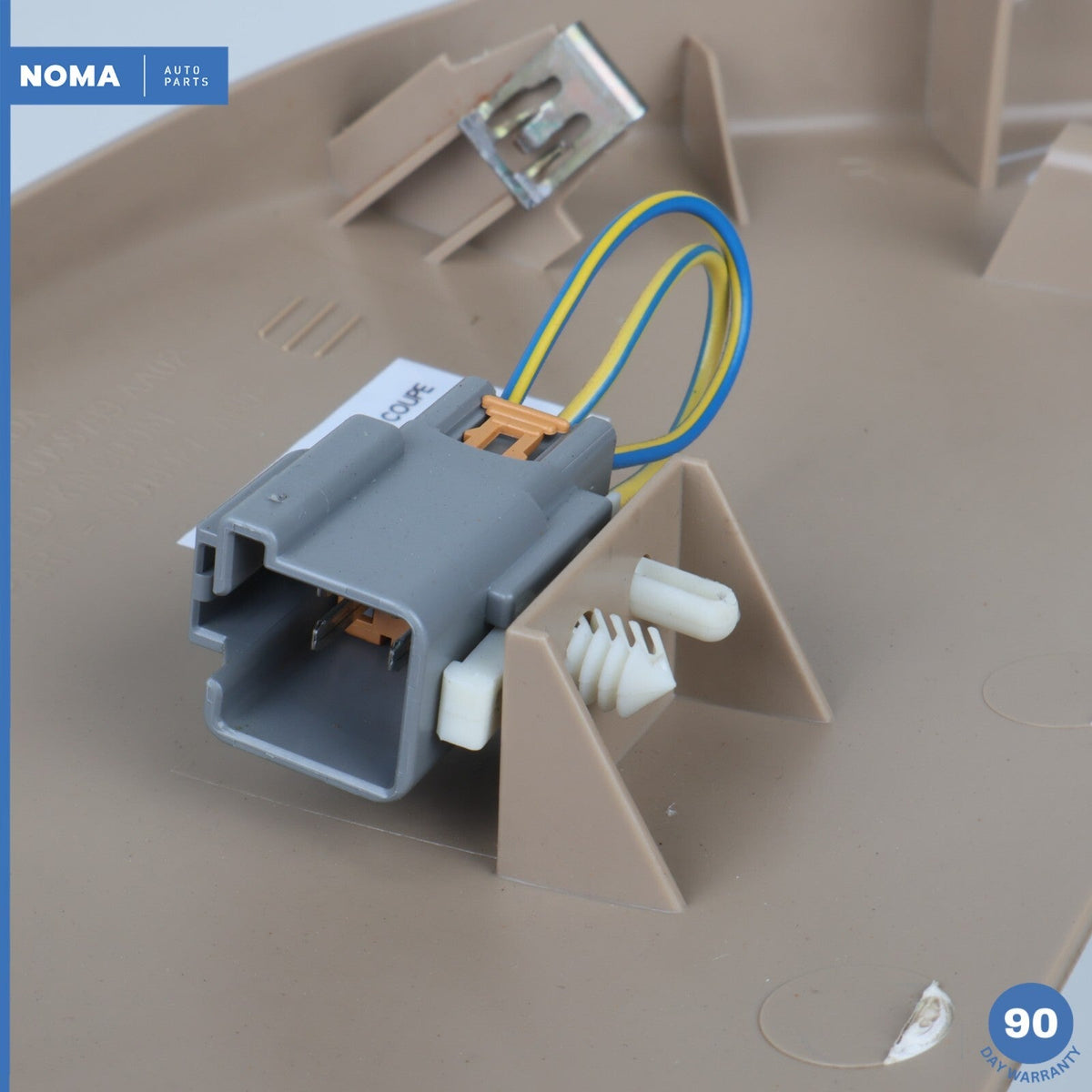 c7bd16fa-5052-4a18-82ea-6653ef154f2d