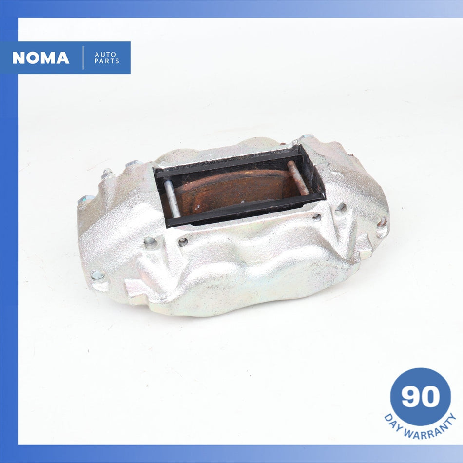 84-96 Jaguar XJS Series 3 Front Left Driver Side Brake Caliper Aftermarket