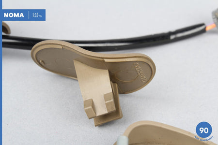 1d8598c9-f34c-452a-8117-6536719bfffb