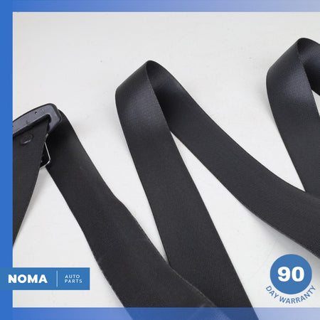 ee32ef32-9ea7-46e2-9197-e737baf22b07