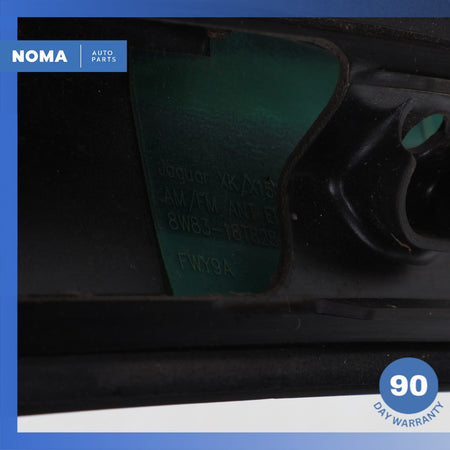 c8c367f3-4667-4bd2-840e-b83ff83985b3