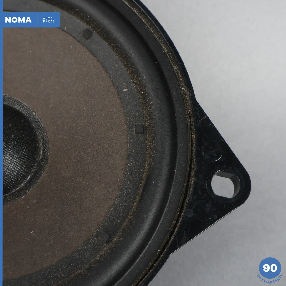 513c1d6b-3b82-4371-8cf8-72ecdc8bbe8d