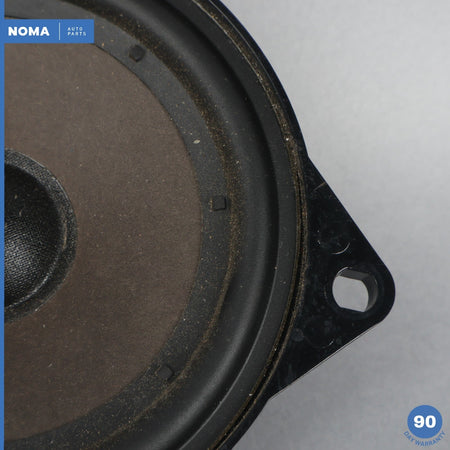 513c1d6b-3b82-4371-8cf8-72ecdc8bbe8d