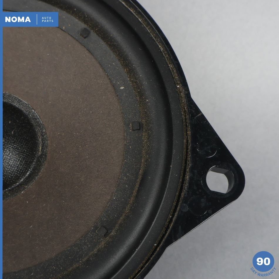 513c1d6b-3b82-4371-8cf8-72ecdc8bbe8d