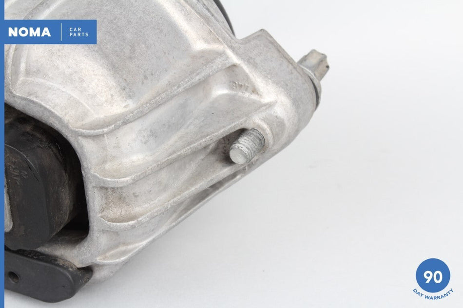 07-13 BMW 328i E90 E92 E91 Left or Right Side Engine Motor Mount 22116760330 OEM