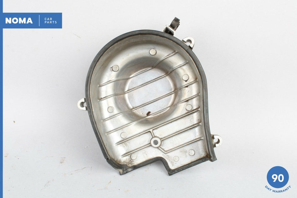 2002 Lexus SC430 Z40 4.3L V8 Right Side Engine Motor Timing Chain Belt Cover OEM