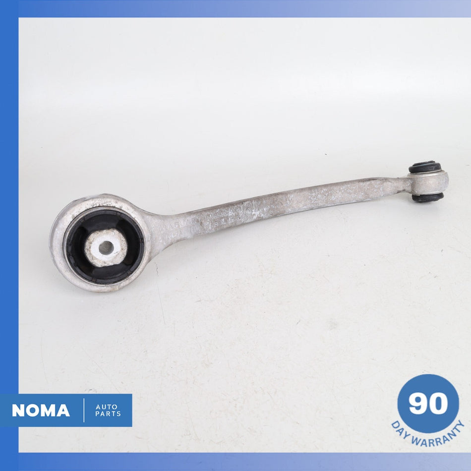 13-19 Jaguar X351 XJ XJR AWD Front Left or Right Lower Control Arm OEM 28k