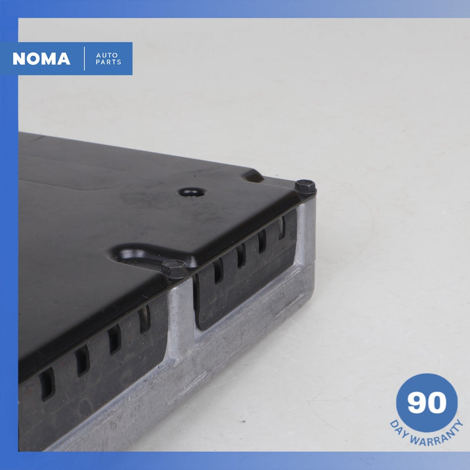 97-98 Jaguar X100 XK8 Body Control Processor Module Sports BCM LJB2500AC OEM