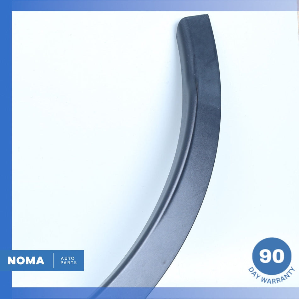 37d065e7-8e7d-416a-8605-ed138f1c49b4