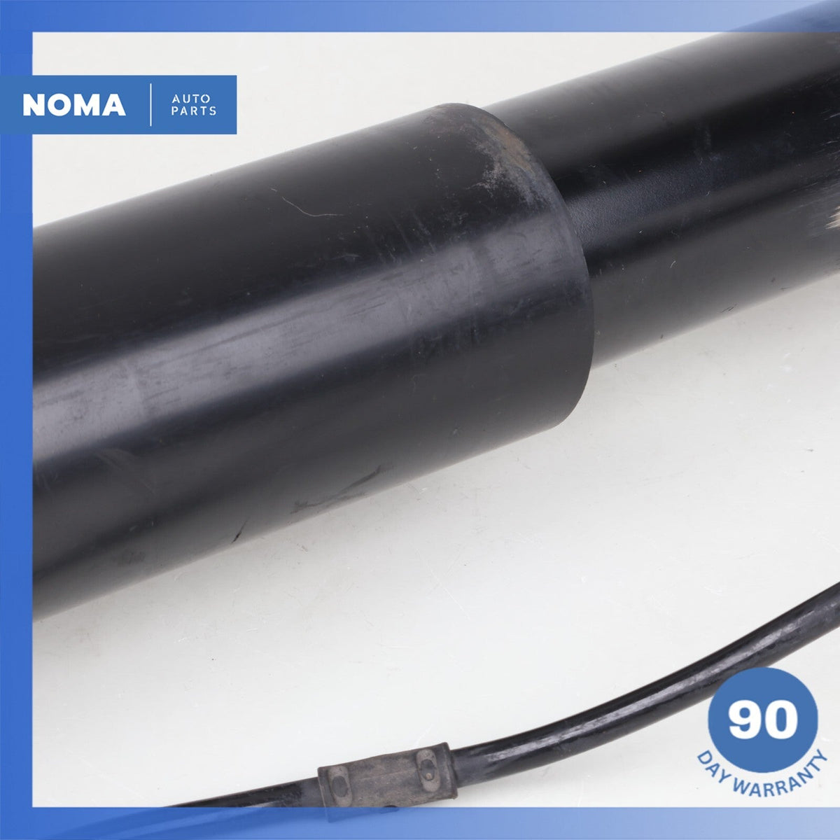 49766124-4c22-466a-91a0-da89b1cdc554