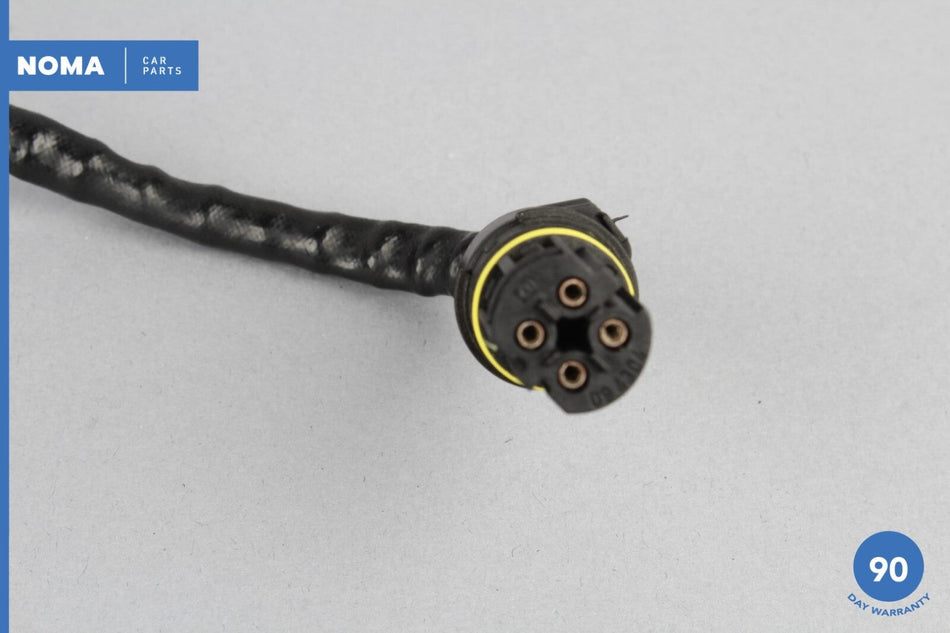 03-05 BMW Z4 E85 Lambda Heated Oxygen O2 Sensor 11781742050 OEM