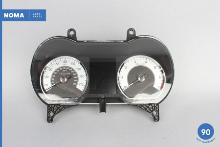 8eff903e-baf8-4f6b-bd1f-34263c11f926