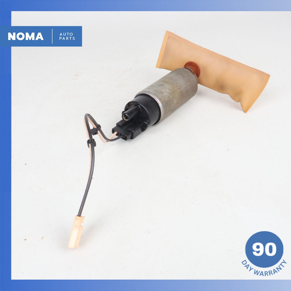 98-03 Jaguar X100 XK8 XJR XJ8 4.0 Fuel Gas Gasoline Pump JLM20756 OEM