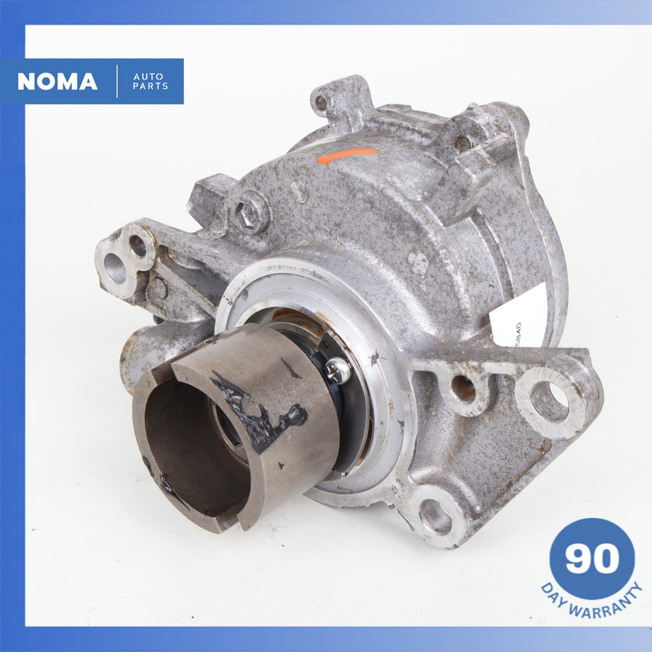 2019 Subaru Impreza GT Vacuum Brake Pump Assembly 14792AA07A OEM 15k