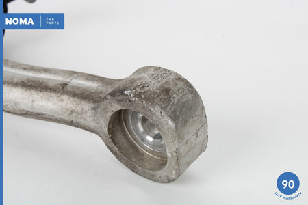 060ec80e-ae44-4d81-8239-0420eecace6a