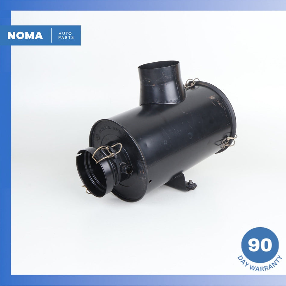 92-94 Jaguar XJS Series 3 Air Intake Filter Cleaner Housing Box EBC10536 OEM