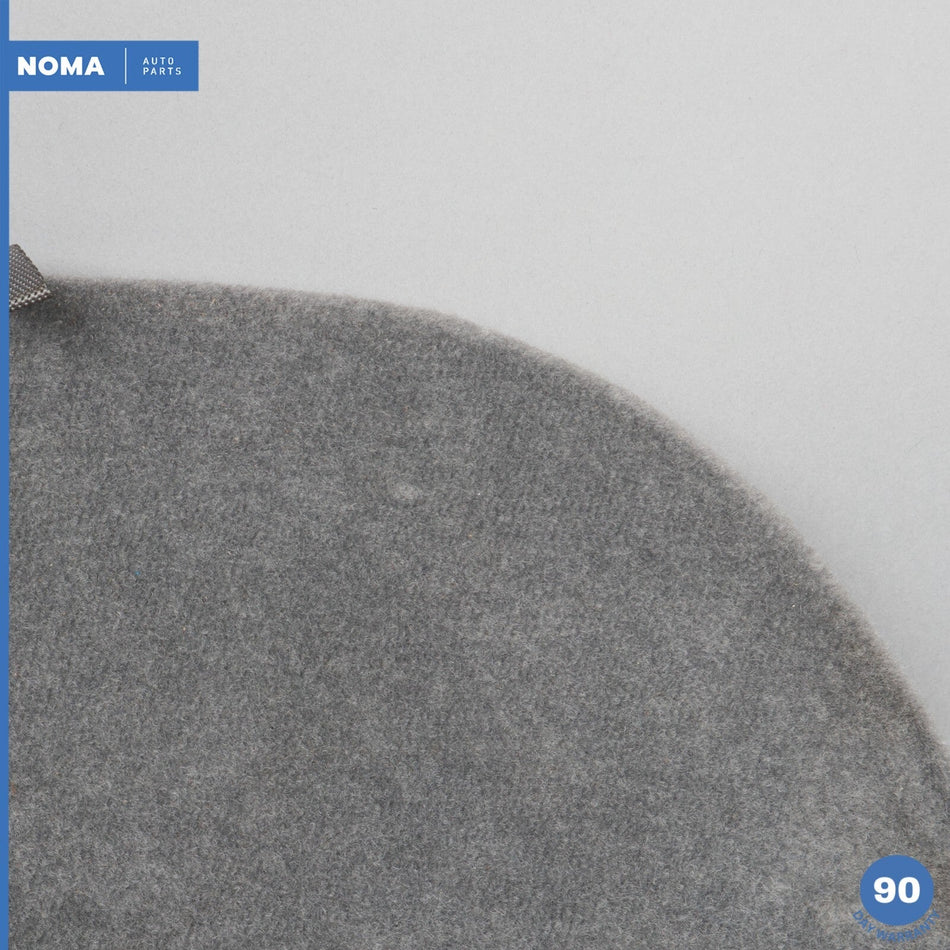 99-03 Lexus RX300 XU10 Right Side Trunk Boot Storage Cover Panel Trim LA11 OEM