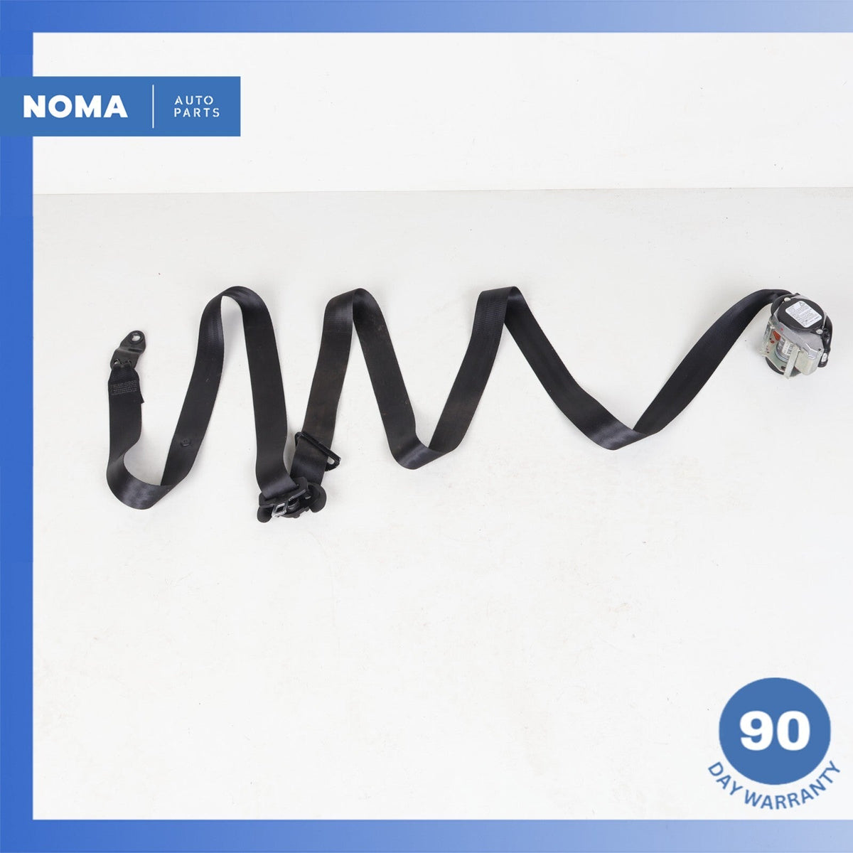 6bfa127c-7ed7-4211-8c34-76fb3df01e28