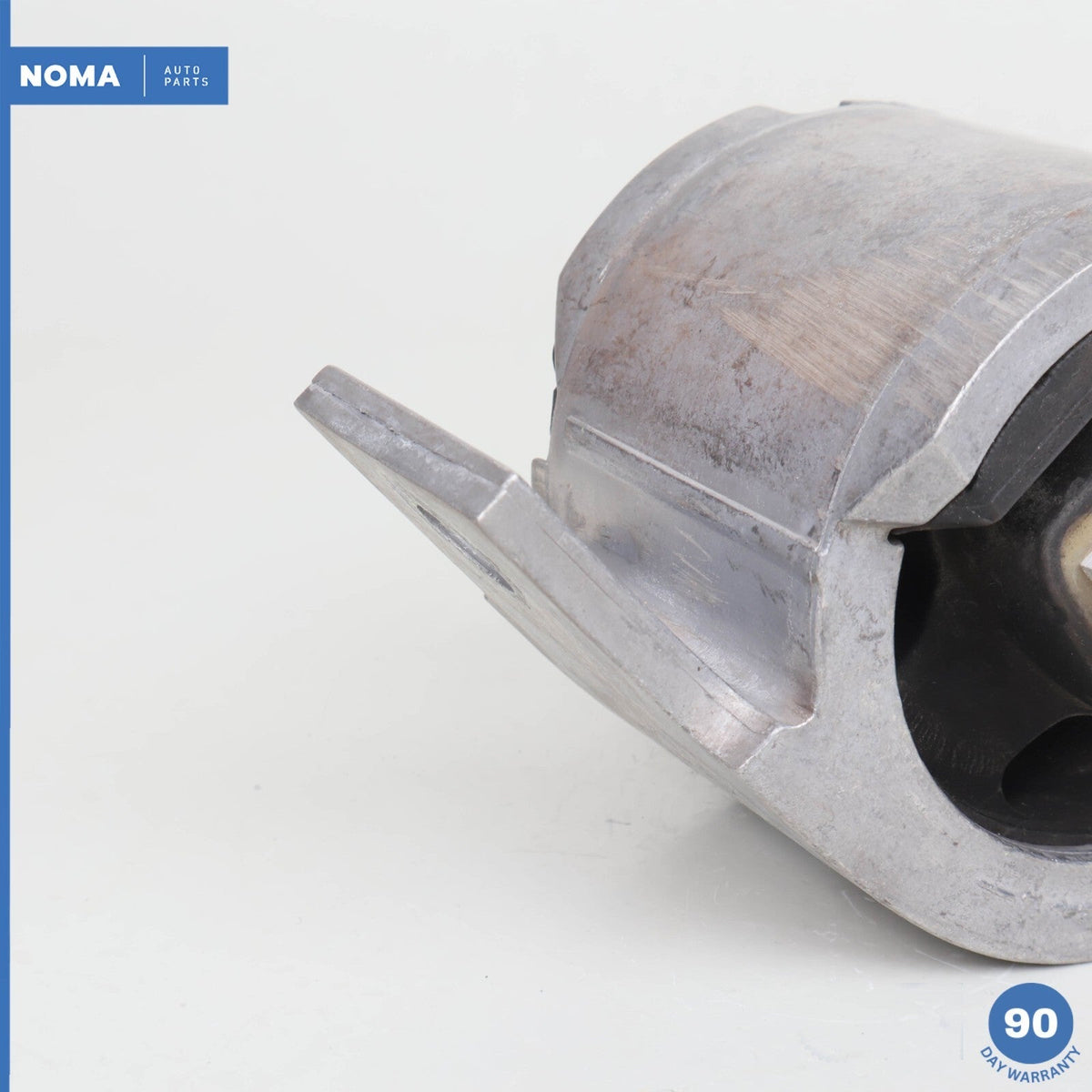 2579d207-f100-4e07-aa2a-5fa9cdff26e9