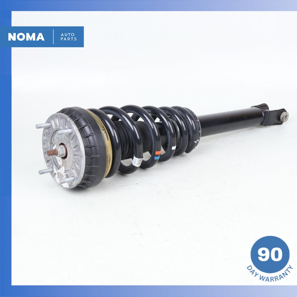 14-21 Jaguar X152 F-Type RWD Front Right or Left Shock Absorber Strut OEM 53k