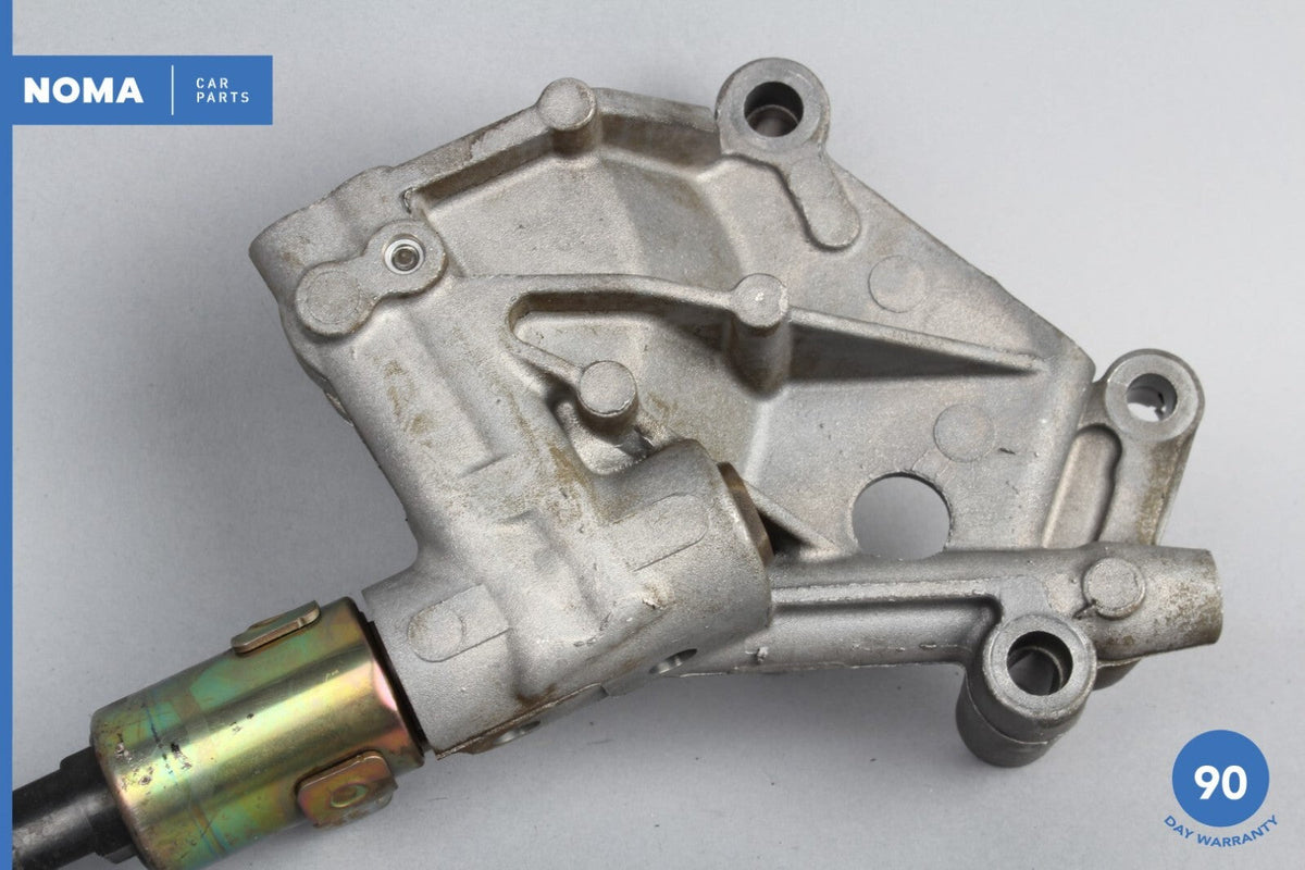 b37d45a6-e470-4ebc-86f2-ae1b358234aa