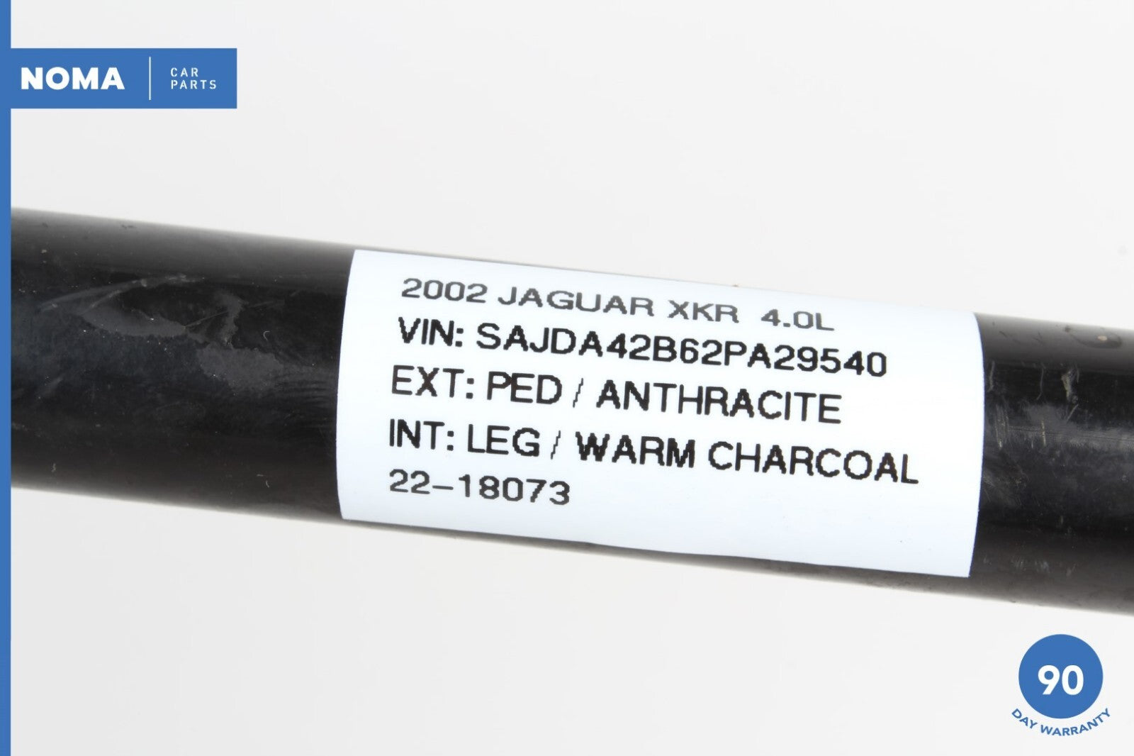 f1b8978f-261d-481e-89ae-d110f1f686ef