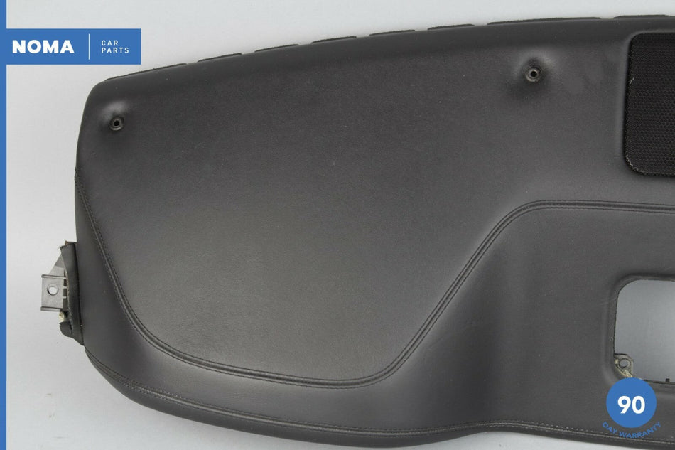 2012 Land Rover Range Rover L322 Dashboard Panel Instrument Panel Cover Trim OEM