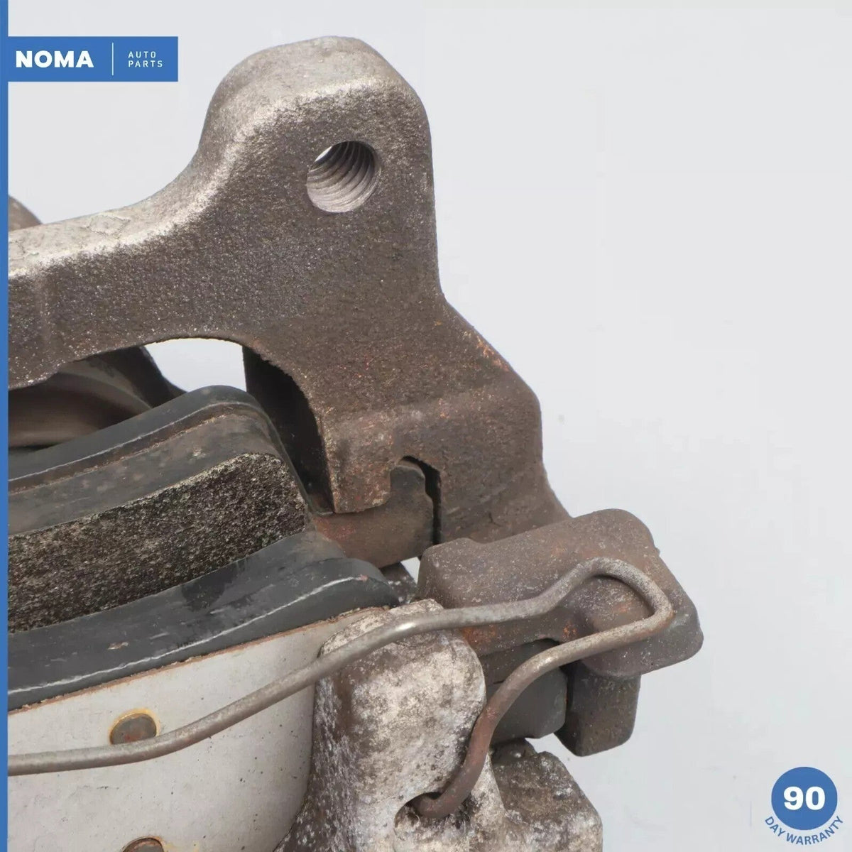 2c4fad7b-f83b-4482-9400-9bcece54d994