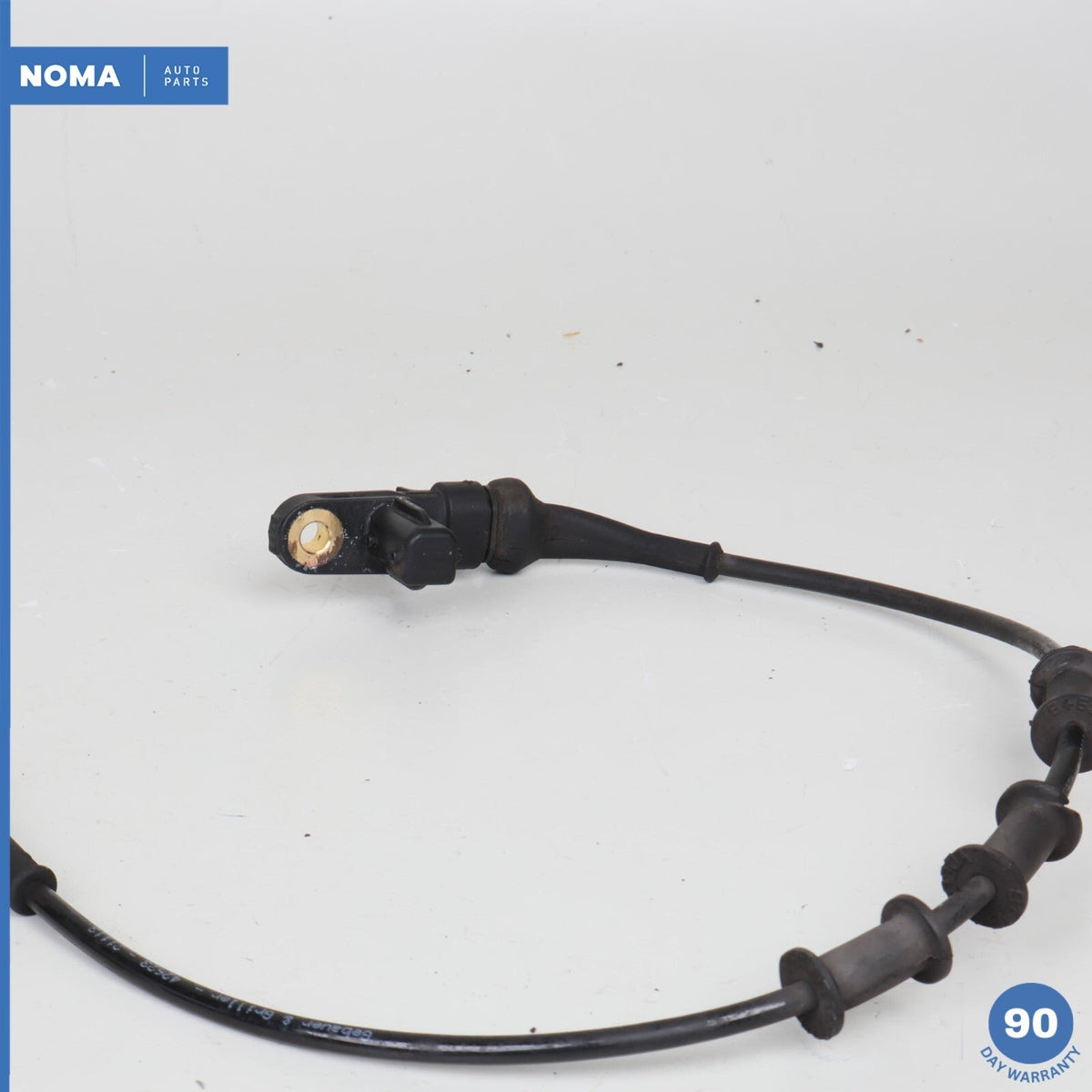 f32efdda-a815-47e8-bb2e-8342eabcef74