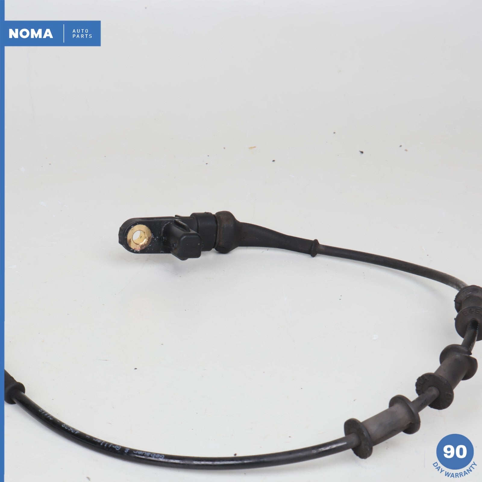 f32efdda-a815-47e8-bb2e-8342eabcef74