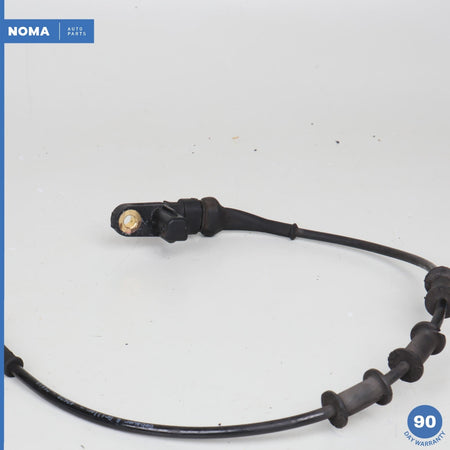 f32efdda-a815-47e8-bb2e-8342eabcef74