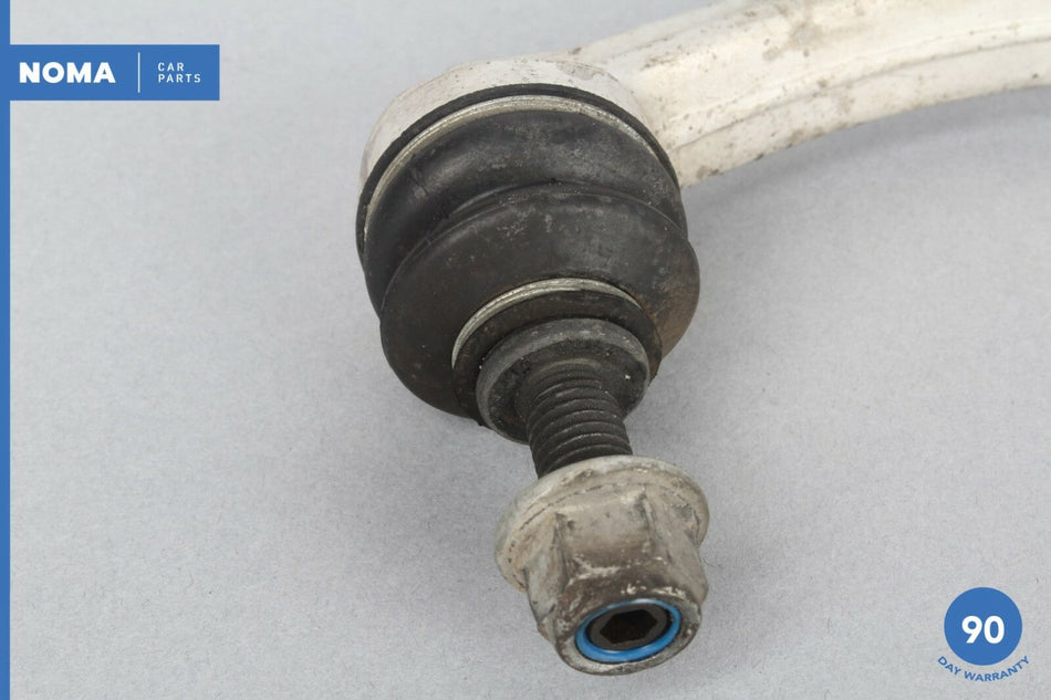 09-15 Jaguar XF X250 Front Left or Right Stabilizer Anti Roll Sway Bar Link OEM