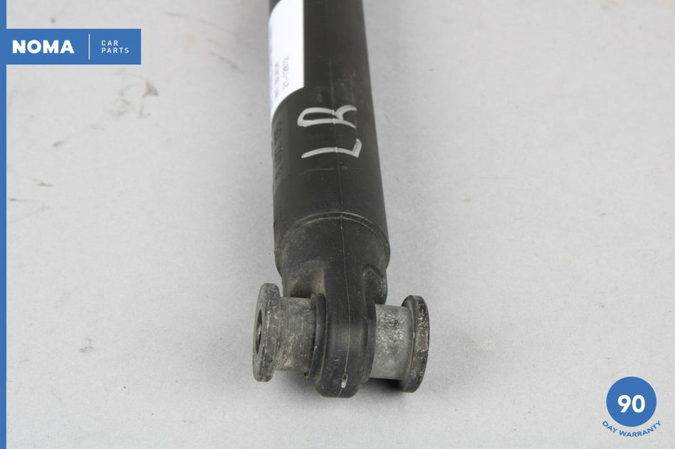 00-06 BMW X5 E53 Left or Right Trunk Boot Lid Lift Support Cylinder Strut OEM