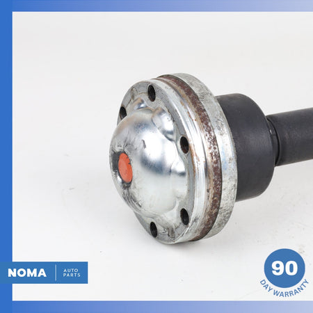 929b3558-3bdf-401b-9c34-3ed4259574c9