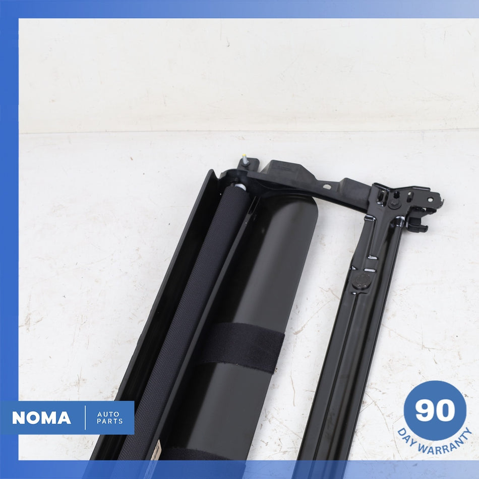13-22 LR Range Rover L405 L494 Panorama Pano Roof Sun Shade CPLA519A02AH OEM