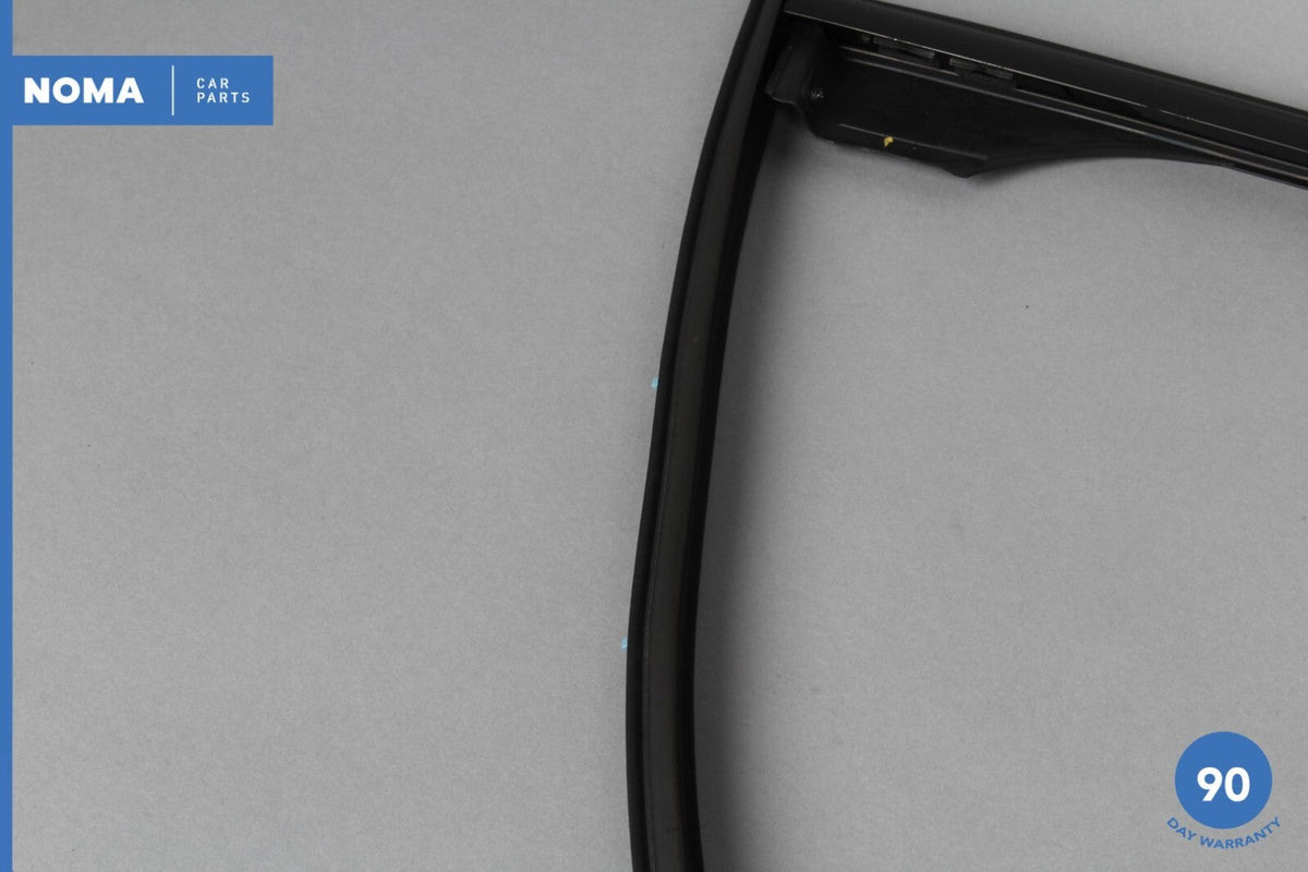 79fb5471-a8f2-446b-b679-edb54685ce98