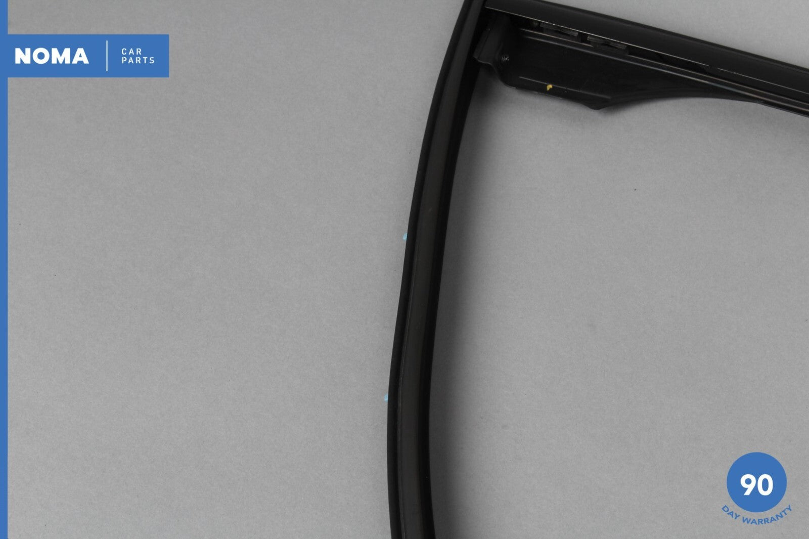 79fb5471-a8f2-446b-b679-edb54685ce98