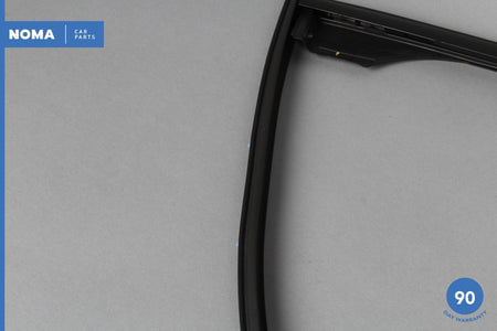 79fb5471-a8f2-446b-b679-edb54685ce98