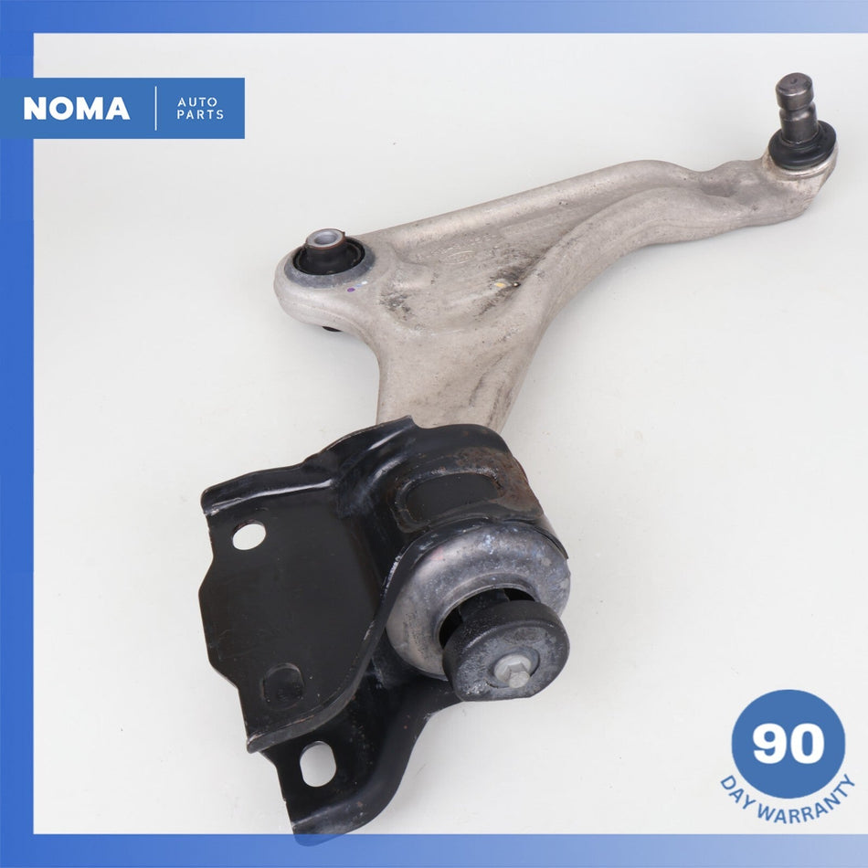 12-19 Range Rover Evoque L538 Front Right Passenger Side Lower Control Arm OEM