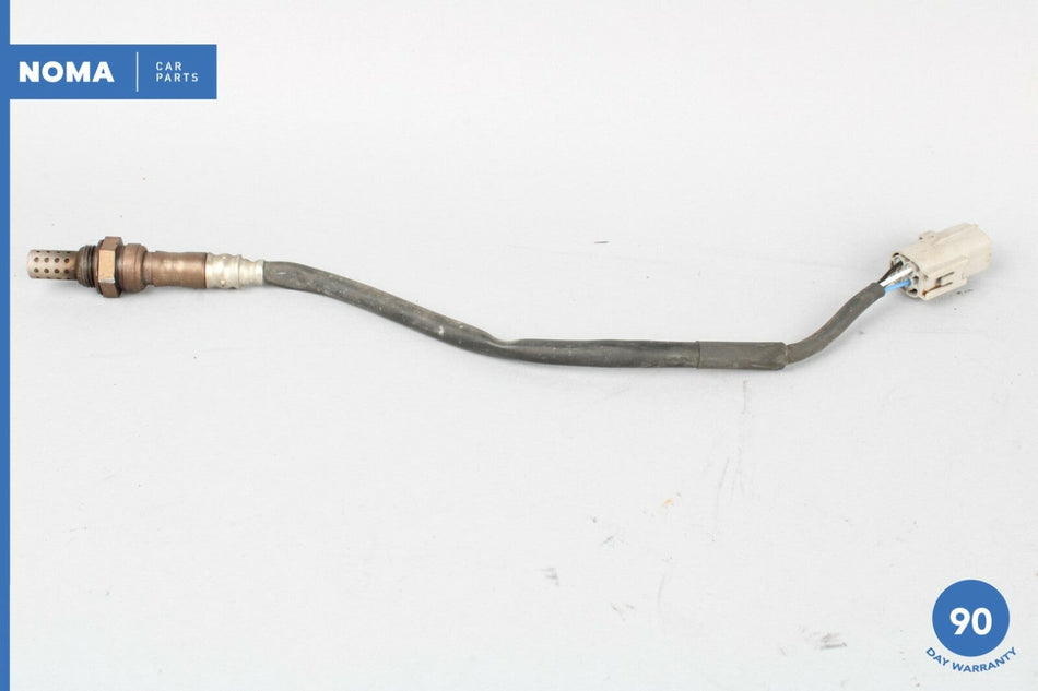 97-06 Jaguar XK8 X100 Upstream or Downstream Oxygen Lambda Sensor OEM