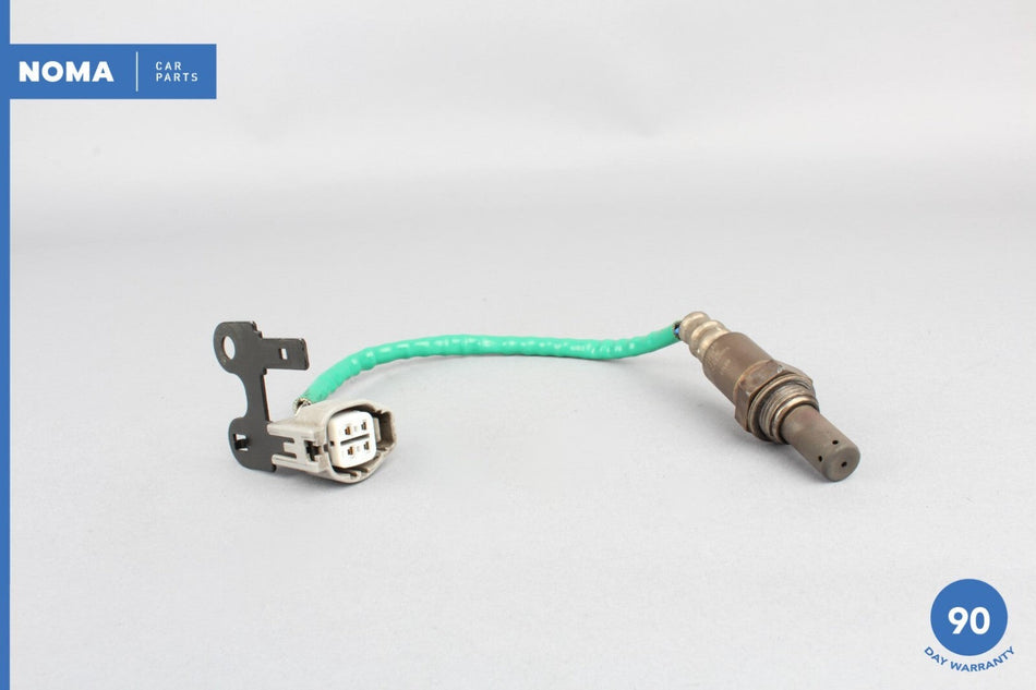 09-15 Jaguar XF X250 Upstream Lambda Oxygen Sensor 6R839F472AC OEM